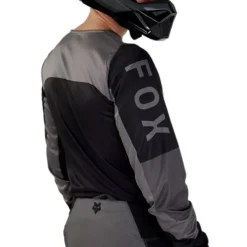 180 Nitro Motocross Shirt