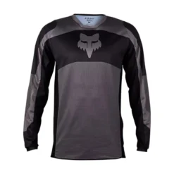 180 Nitro Motocross Shirt