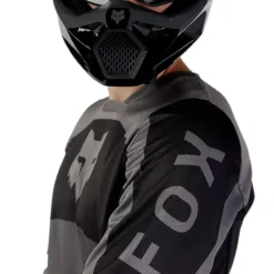 180 Nitro Motocross Shirt