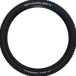Nobby Nic Evolution Super Ground MTB-Reifen (29