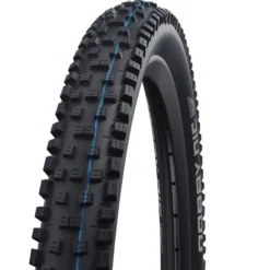 Nobby Nic Evolution Super Ground MTB-Reifen (27,5")