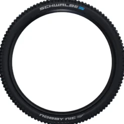 Nobby Nic Evolution Super Ground MTB-Reifen (26")