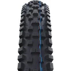 Nobby Nic Evolution Super Ground MTB-Reifen (26