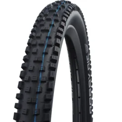 Nobby Nic Evolution Super Ground MTB-Reifen (26