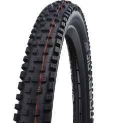 Nobby Nic Evolution Super Ground Addix Soft MTB-Reifen (29