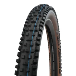 Nobby Nic Evolution Super Ground 27,5