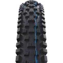 Nobby Nic Evolution Super Trail Speedgrip MTB-Reifen (29")