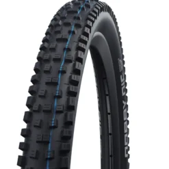 Nobby Nic Evolution Super Trail Speedgrip MTB-Reifen (29