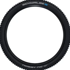 Nobby Nic Evolution Super Trail Speedgrip MTB-Reifen (29