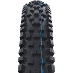 Nobby Nic Evolution Super Trail Speedgrip MTB-Reifen (27,5