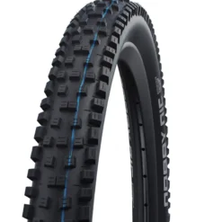 Nobby Nic Evolution Super Trail Speedgrip MTB-Reifen (27,5