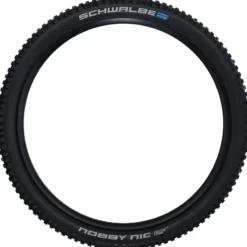 Nobby Nic Evolution Super Trail Speedgrip MTB-Reifen (27,5