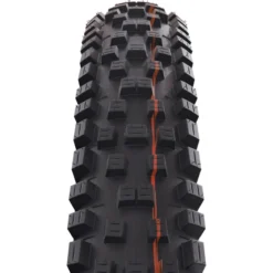 Nobby Nic Evolution Super Trail Soft MTB-Reifen (29