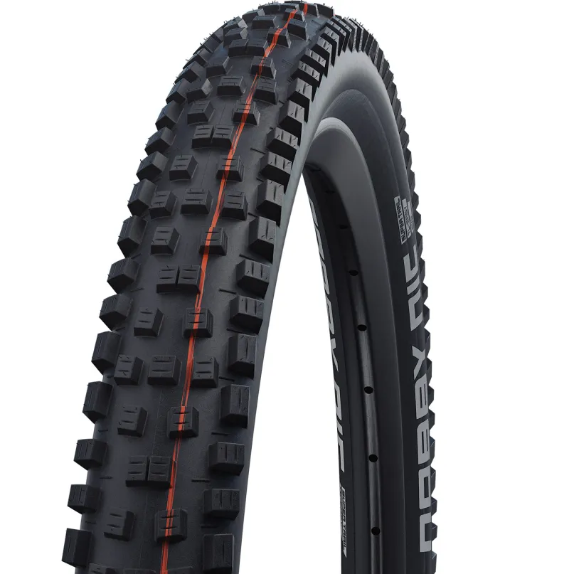 Nobby Nic Evolution Super Trail Soft MTB-Reifen (29")
