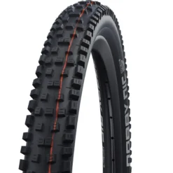 Nobby Nic Evolution Super Trail Soft MTB-Reifen (27,5