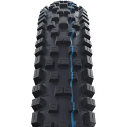 Nobby Nic Evo Super Ground 29" MTB-Reifen classic sidewall