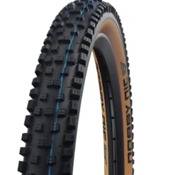Nobby Nic Evo Super Ground 29