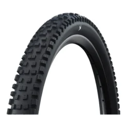 Nobby Nic Performance 29" MTB Reifen