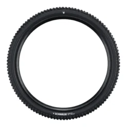 Nobby Nic Performance 29" MTB Reifen