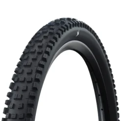 Nobby Nic Race MTB Reifen 26"