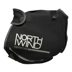 Northwind E-Bike Schutzhülle für Mittelmotor