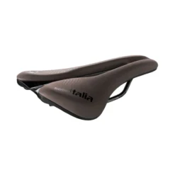 Novus Boost EVO Gravel TM SF Fahrrad-Sattel