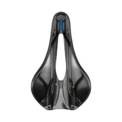 Novus Boost EVO Gravel TM SF Fahrrad-Sattel