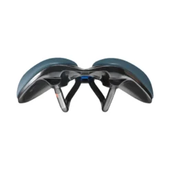 Novus Boost EVO Gravel TM SF Fahrrad-Sattel