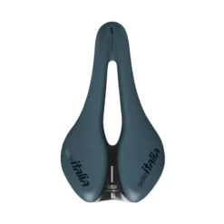 Novus Boost EVO Gravel TM SF Fahrrad-Sattel