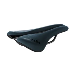 Novus Boost EVO Gravel TM SF Fahrrad-Sattel