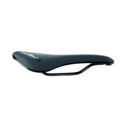 Novus Boost EVO Gravel TM SF Fahrrad-Sattel