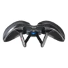 Novus Boost EVO Lady TM Superflow Fahrradsattel