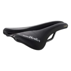 Novus Boost EVO Lady TM Superflow Fahrradsattel
