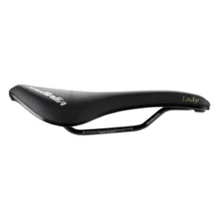 Novus Boost EVO Lady TM Superflow Fahrradsattel