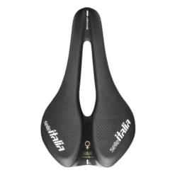 Novus Boost EVO Lady TM Superflow Fahrradsattel