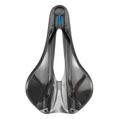 Novus Boost EVO Lady TM Superflow Fahrradsattel