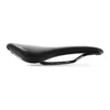 Novus Evo Boost Superflow TM Fahrradsattel