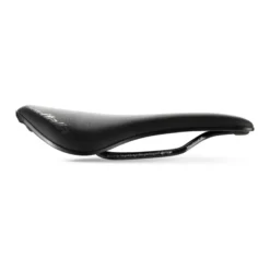 Novus Evo Boost Superflow TM Fahrradsattel
