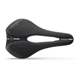 Novus Evo Boost Superflow TM Fahrradsattel