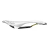 Novus Kit Carbonio Flow Fahrradsattel