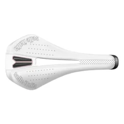 Novus Kit Carbonio Flow Fahrradsattel