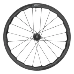 353 NSW 28“ Rennrad Laufradsatz mit Luftdrucksensor