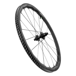 353 NSW 28“ Rennrad Laufradsatz mit Luftdrucksensor