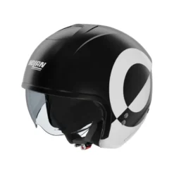 N20-2 Viceversa Jethelm