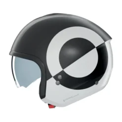 N20-2 Viceversa Jethelm