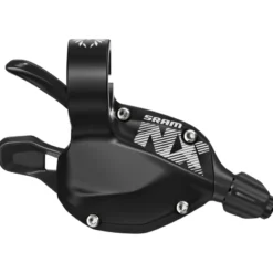 NX Eagle 12-Fach Schalthebel (rechts/hinten)