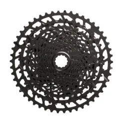 NX Eagle 1 x 12-fach MTB-Schaltgruppe