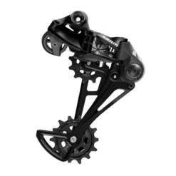 NX Eagle 1 x 12-fach MTB-Schaltgruppe