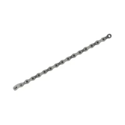 NX Eagle 1 x 12-fach MTB-Schaltgruppe