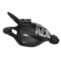 NX Eagle 1 x 12-fach MTB-Schaltgruppe